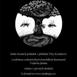Litevské pohádky