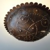lampa arabská - 90 cm