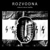 Rozvodna - plakát