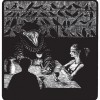 Litevské pohádky - strana 43
