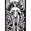 Ex libris