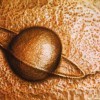 Saturn