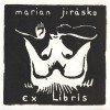 Ex libris