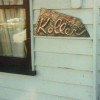 Koller