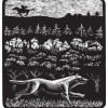Litevské pohádky - strana 57