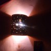 Nástěnná lampa