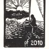 PF 2010